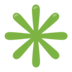 dafabet logo vector Persentase slugging-nya lebih dari 80%